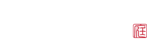 saimon logo